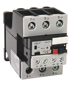 ALLEN-BRADLEY