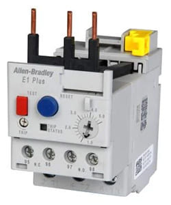 ALLEN-BRADLEY