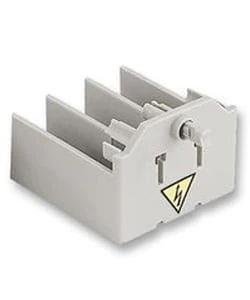 ALLEN-BRADLEY