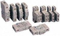 ALLEN-BRADLEY