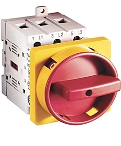ALLEN-BRADLEY
