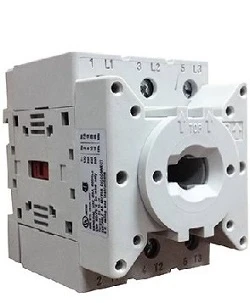 ALLEN-BRADLEY