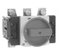 ALLEN-BRADLEY