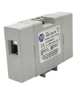 ALLEN-BRADLEY