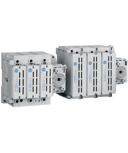 ALLEN-BRADLEY