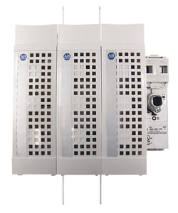 ALLEN-BRADLEY