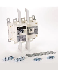 ALLEN-BRADLEY