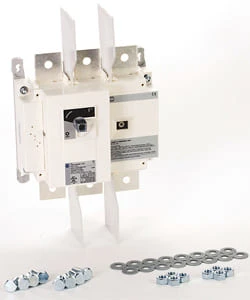 ALLEN-BRADLEY