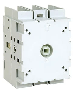 ALLEN-BRADLEY