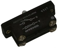 AMETEK