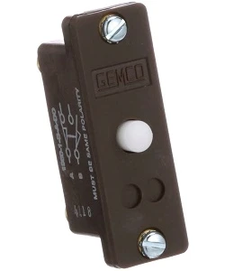 AMETEK