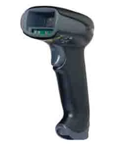HONEYWELL