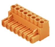 WEIDMULLER