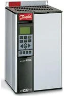DANFOSS