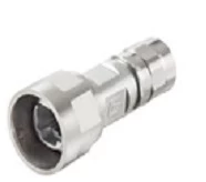 WEIDMULLER