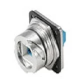 WEIDMULLER