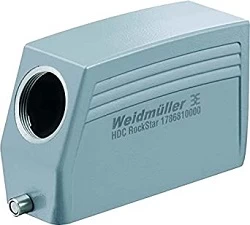 WEIDMULLER