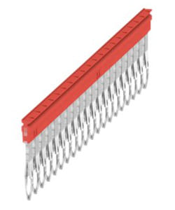 WEIDMULLER