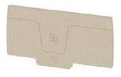 WEIDMULLER