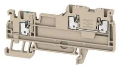 WEIDMULLER