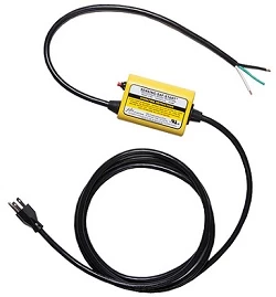 JDS-PRODUCTS