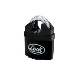 LOCK