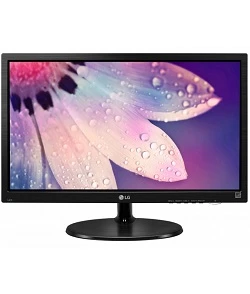 LG-ELECTRONICS