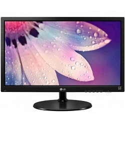 LG-ELECTRONICS