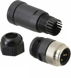 MOLEX