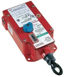 HONEYWELL