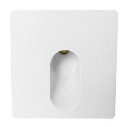 TECNOLITE