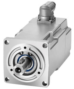 SIEMENS