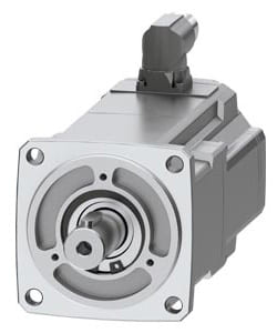 SIEMENS