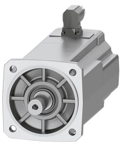 SIEMENS