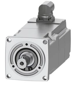 SIEMENS