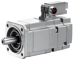 SIEMENS