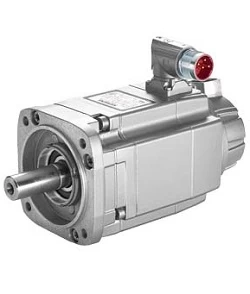 SIEMENS