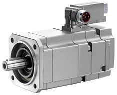 SIEMENS