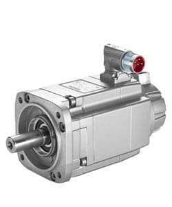 SIEMENS