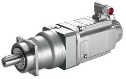 SIEMENS