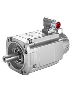 SIEMENS