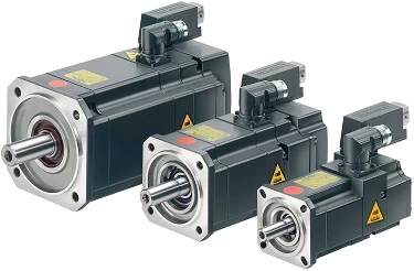 SIEMENS