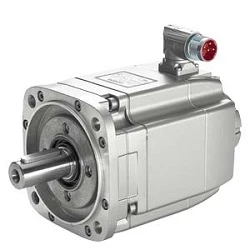 SIEMENS