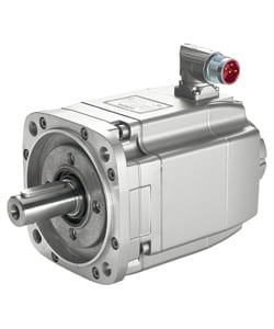 SIEMENS