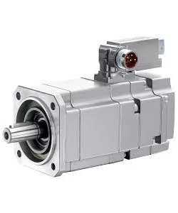 SIEMENS