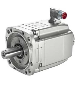 SIEMENS
