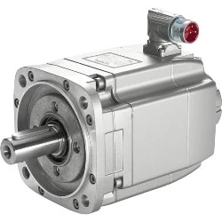 SIEMENS