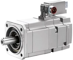 SIEMENS