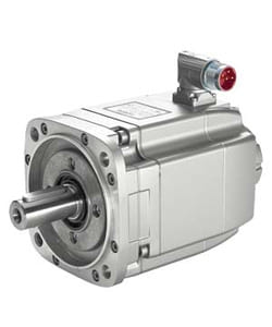 SIEMENS