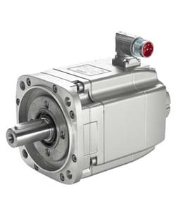 SIEMENS